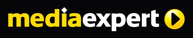 Media Expert